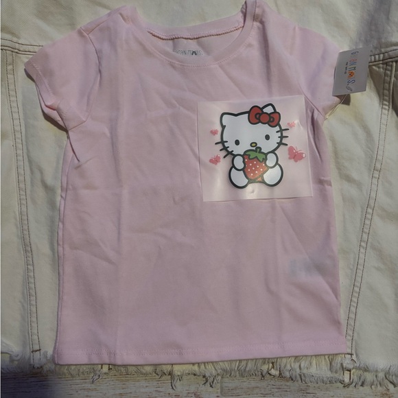 Hello Kitty - Picture 2 of 2